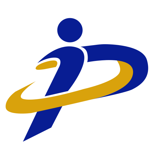 Prestige Workforce
